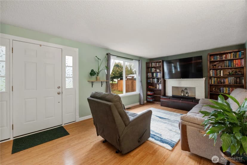 Property photo for 14810 73rd Avenue E, Puyallup photo 7