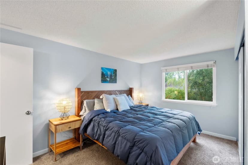 Property photo for 14810 73rd Avenue E, Puyallup photo 9