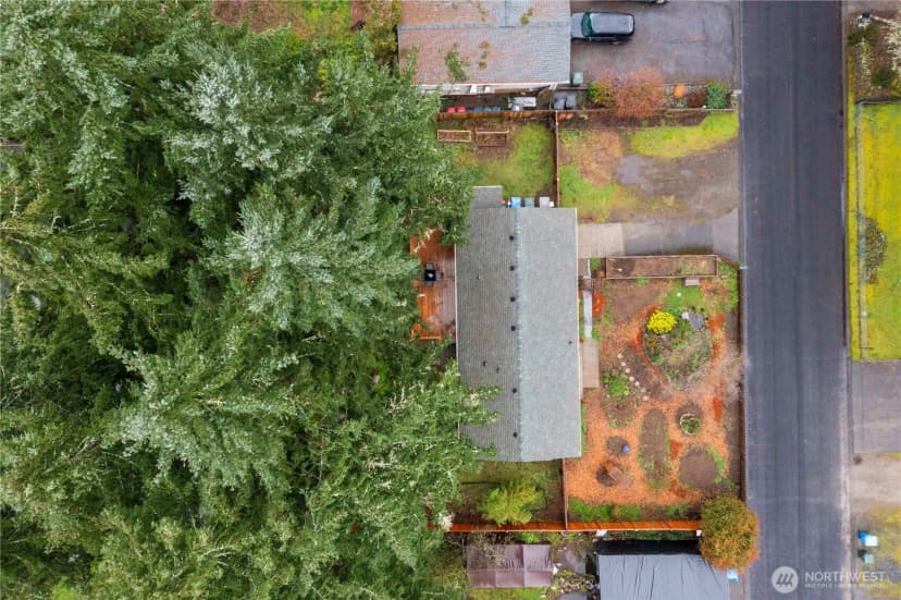 Property photo for 14810 73rd Avenue E, Puyallup photo 36