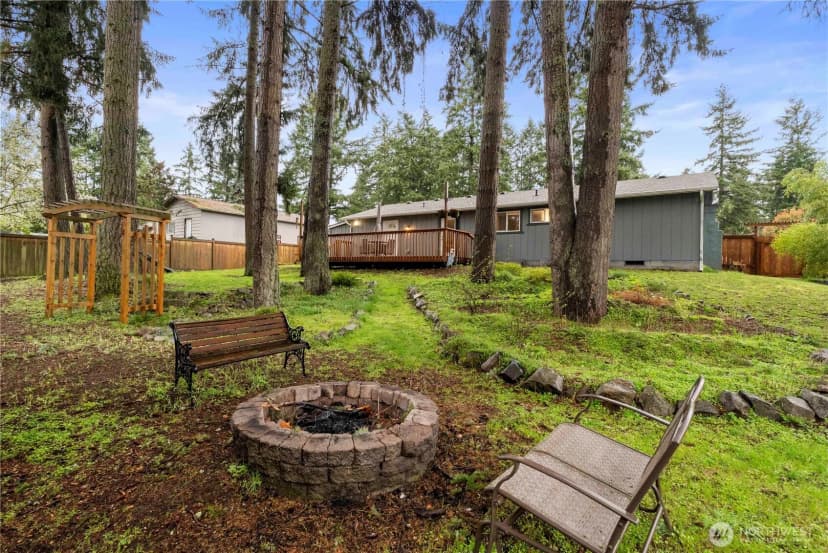 Property photo for 14810 73rd Avenue E, Puyallup photo 30