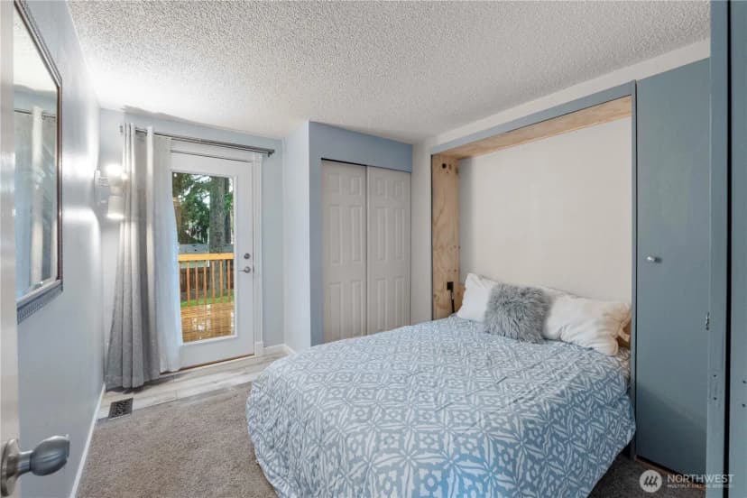 Property photo for 14810 73rd Avenue E, Puyallup photo 14