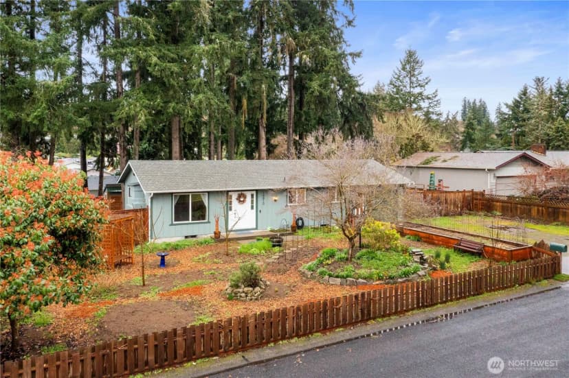 Property photo for 14810 73rd Avenue E, Puyallup photo 34