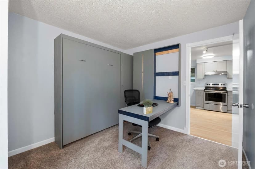 Property photo for 14810 73rd Avenue E, Puyallup photo 16