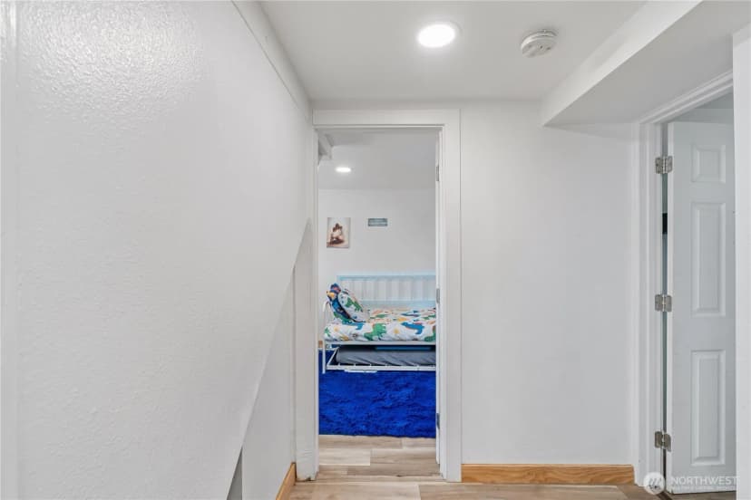 Property photo for 908 N Jeffries Street, Aberdeen photo 23