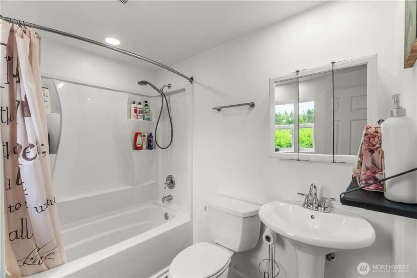 Property photo for 908 N Jeffries Street, Aberdeen photo 22