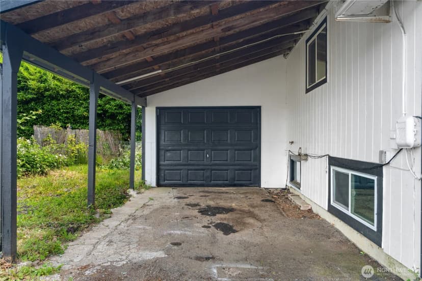 Property photo for 908 N Jeffries Street, Aberdeen photo 29