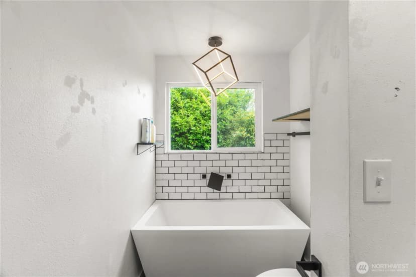 Property photo for 908 N Jeffries Street, Aberdeen photo 17