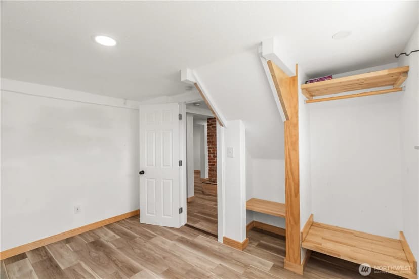 Property photo for 908 N Jeffries Street, Aberdeen photo 24