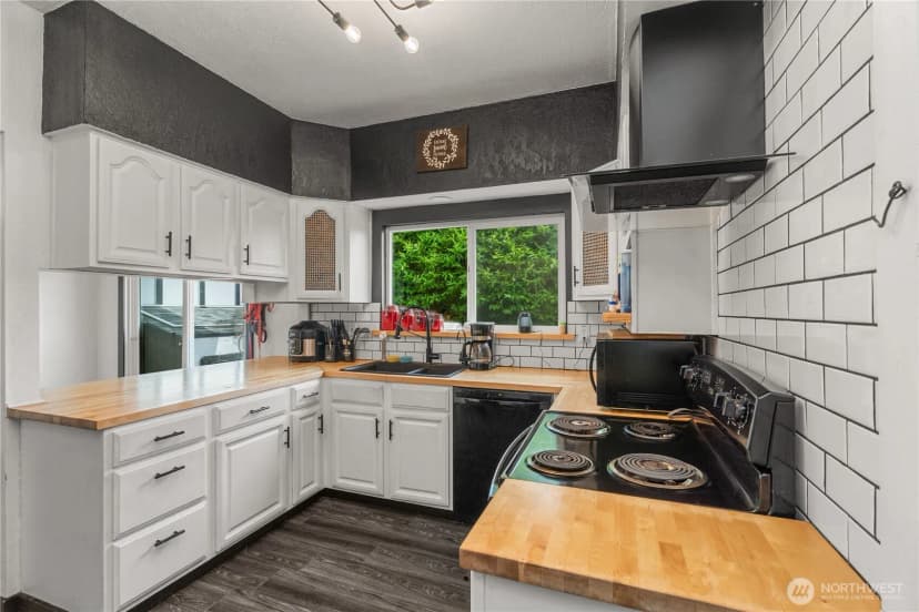 Property photo for 908 N Jeffries Street, Aberdeen photo 15