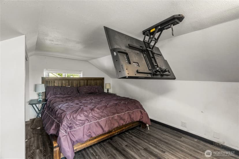 Property photo for 908 N Jeffries Street, Aberdeen photo 20