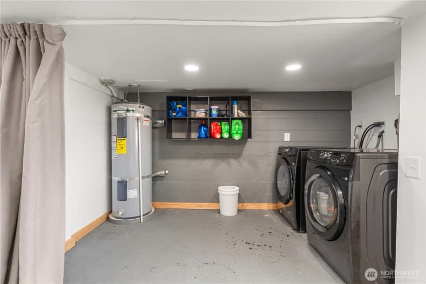 Property photo for 908 N Jeffries Street, Aberdeen photo 28