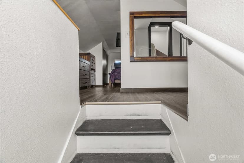 Property photo for 908 N Jeffries Street, Aberdeen photo 19