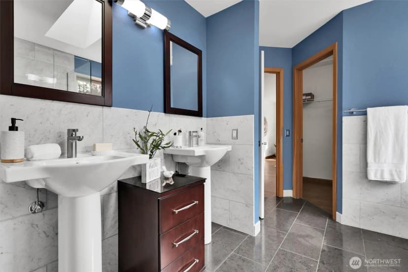Property photo for 1613 Hoquiam Place Ne, Renton photo 14