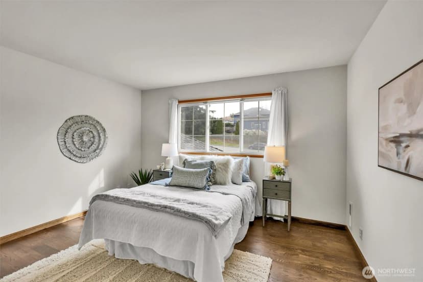 Property photo for 1613 Hoquiam Place Ne, Renton photo 13