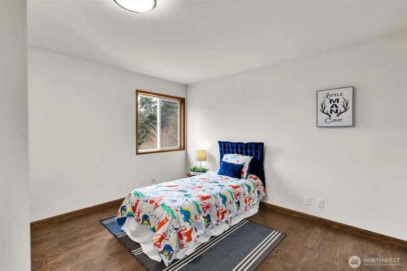 Property photo for 1613 Hoquiam Place Ne, Renton photo 17