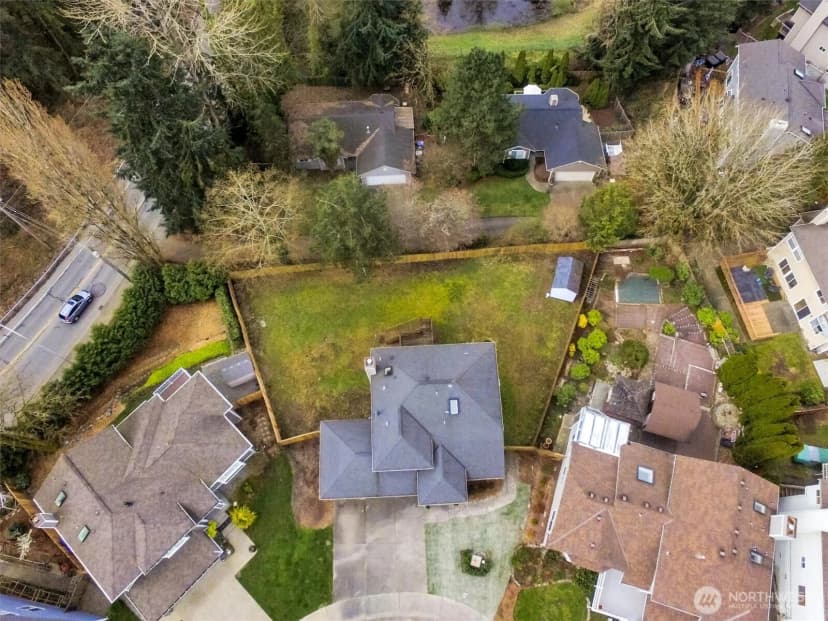 Property photo for 1613 Hoquiam Place Ne, Renton photo 34