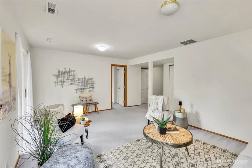 Property photo for 1613 Hoquiam Place Ne, Renton photo 20
