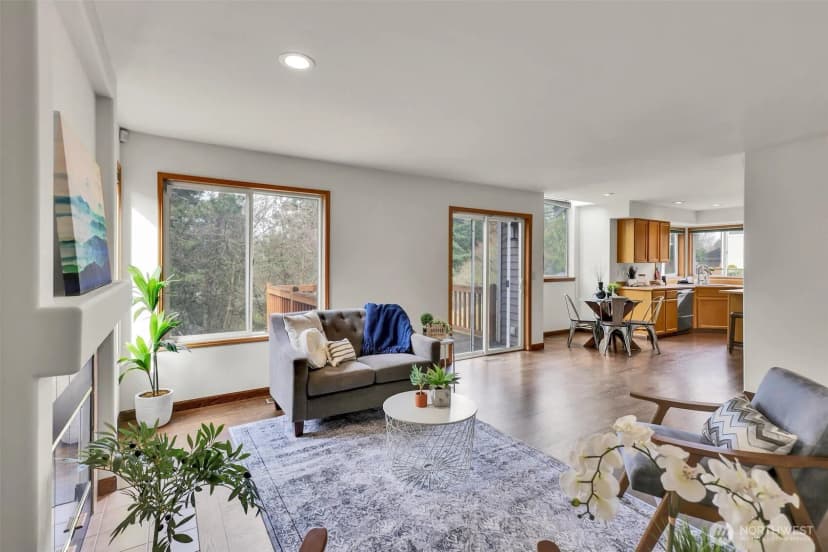 Property photo for 1613 Hoquiam Place Ne, Renton photo 10