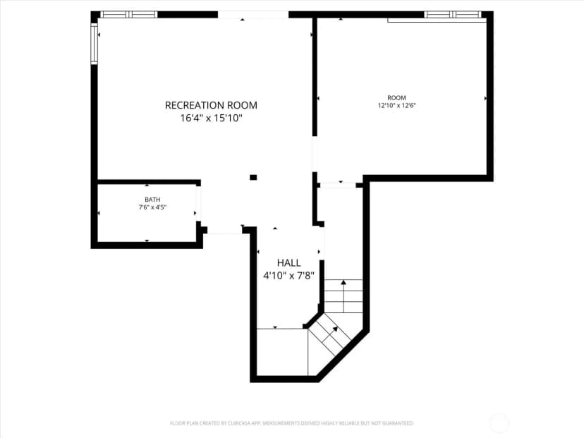 Property photo for 1613 Hoquiam Place Ne, Renton photo 37