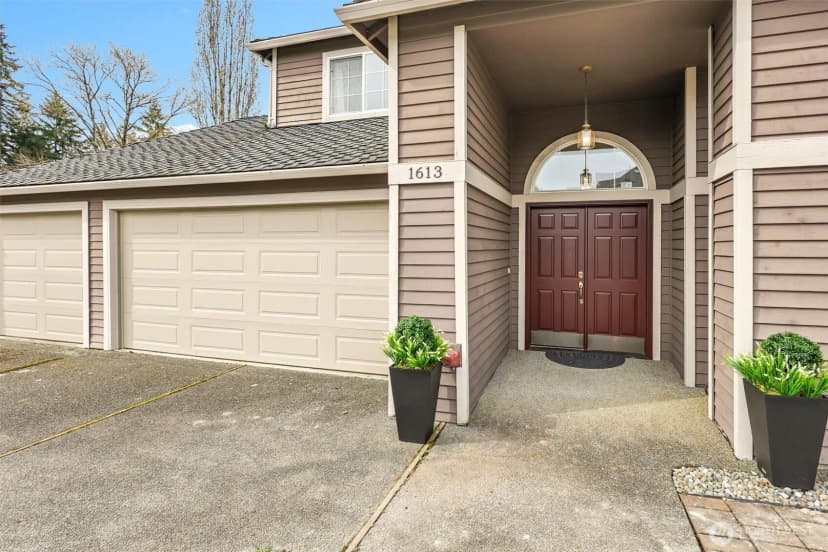 Property photo for 1613 Hoquiam Place Ne, Renton photo 31