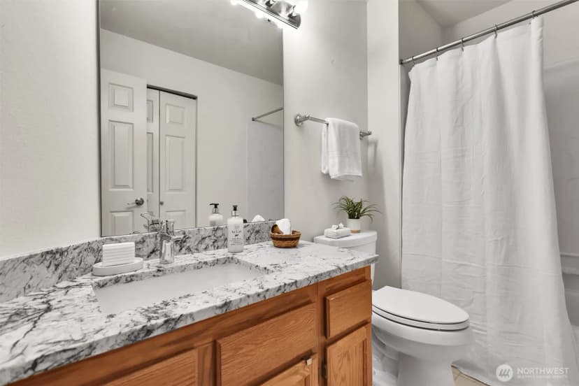 Property photo for 1613 Hoquiam Place Ne, Renton photo 22