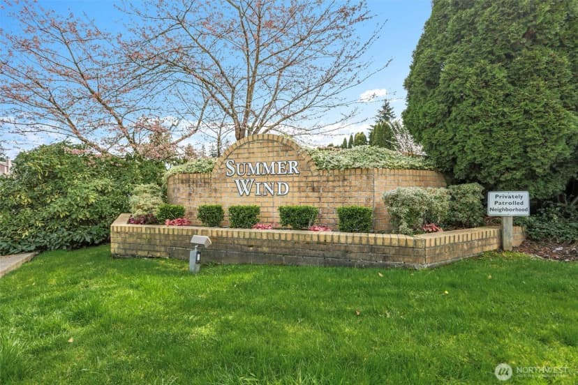 Property photo for 1613 Hoquiam Place Ne, Renton photo 29