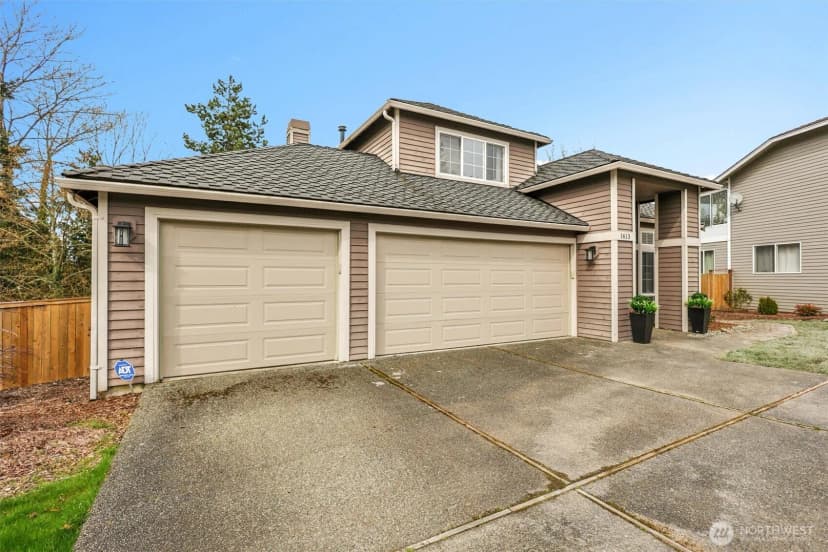 Property photo for 1613 Hoquiam Place Ne, Renton photo 30