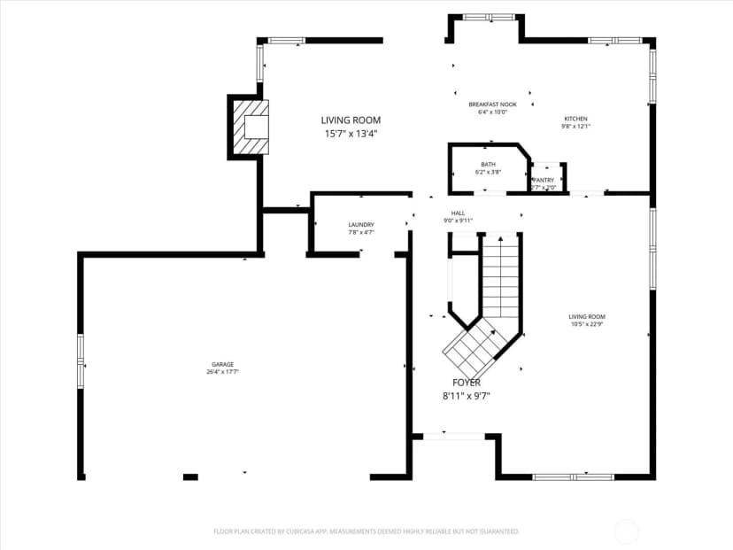 Property photo for 1613 Hoquiam Place Ne, Renton photo 38