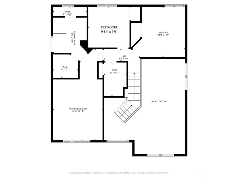 Property photo for 1613 Hoquiam Place Ne, Renton photo 35