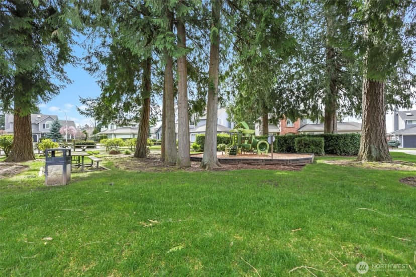 Property photo for 1613 Hoquiam Place Ne, Renton photo 26
