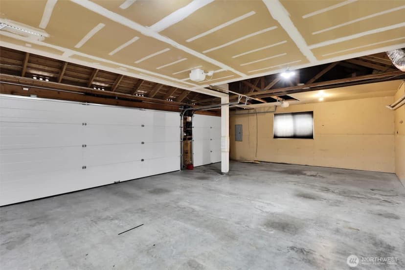 Property photo for 1613 Hoquiam Place Ne, Renton photo 24