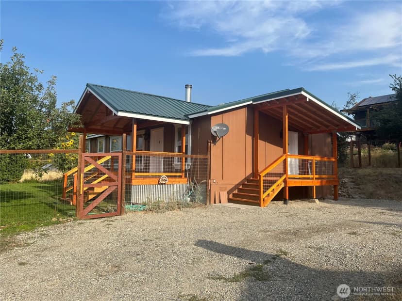 Property photo for 920 Castle Avenue, Winthrop photo 6