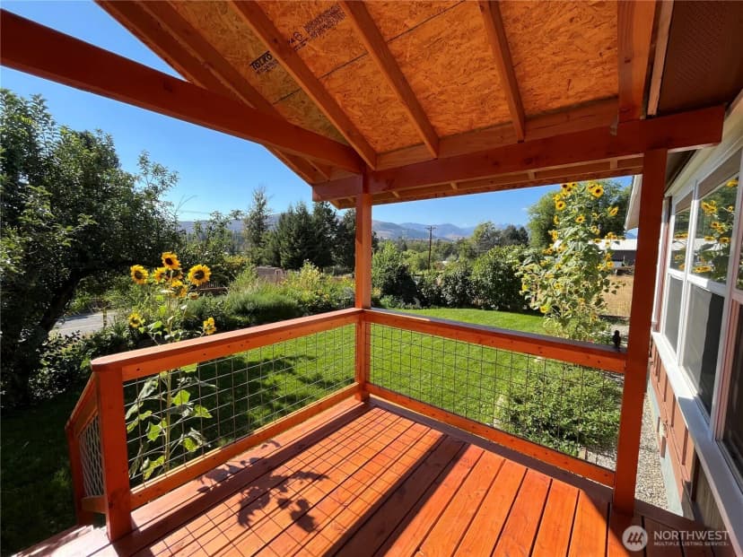 Property photo for 920 Castle Avenue, Winthrop photo 33