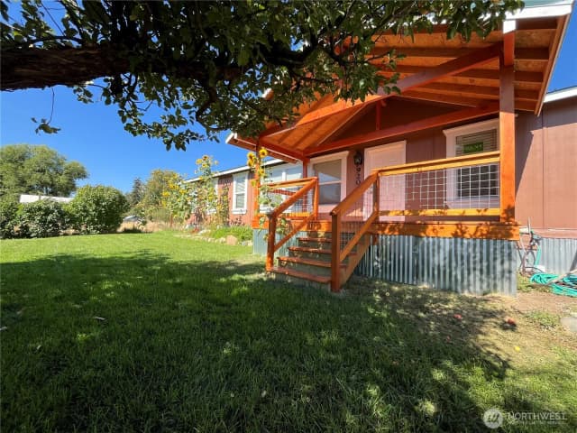 Property photo for 920 Castle Avenue, Winthrop photo 4