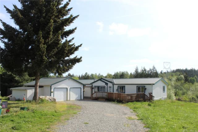 Property photo for 30425 6th Avenue S, Roy photo 2