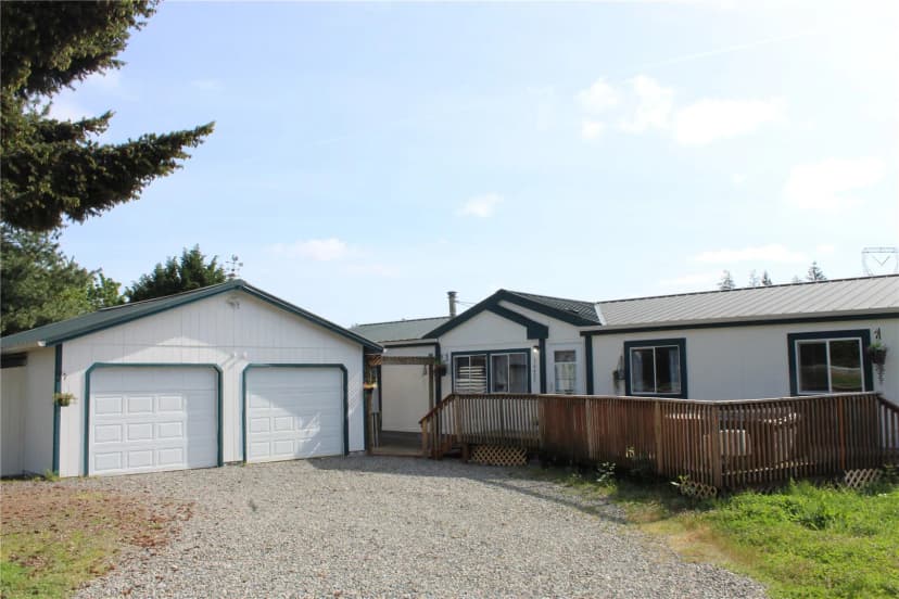 Property photo for 30425 6th Avenue S, Roy photo 3