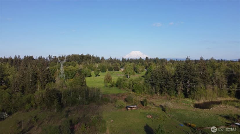 Property photo for 30425 6th Avenue S, Roy photo 13