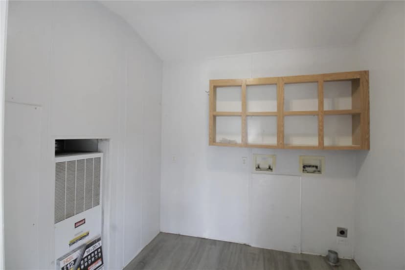 Property photo for 30425 6th Avenue S, Roy photo 31
