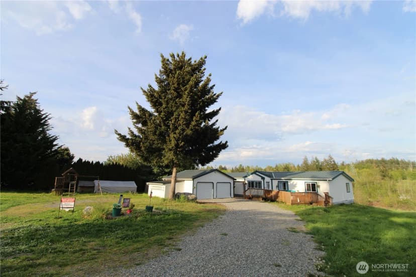 Property photo for 30425 6th Avenue S, Roy photo 10