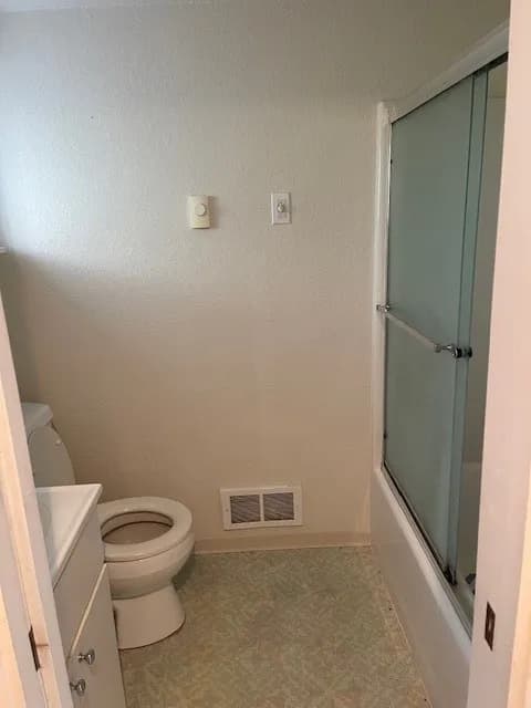 Property photo for 409 2nd Avenue, Aberdeen photo 8