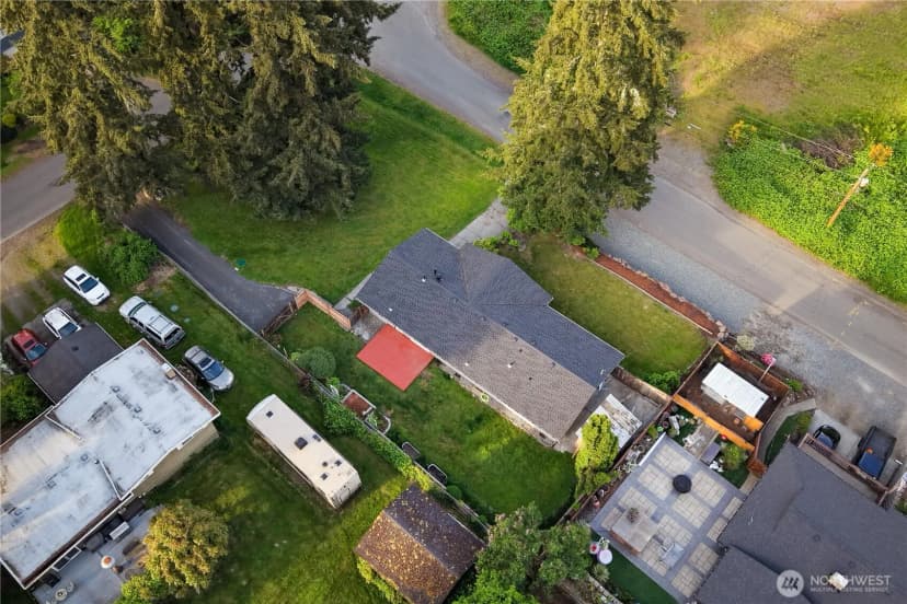 Property photo for 13301 186th Avenue Se, Renton photo 26