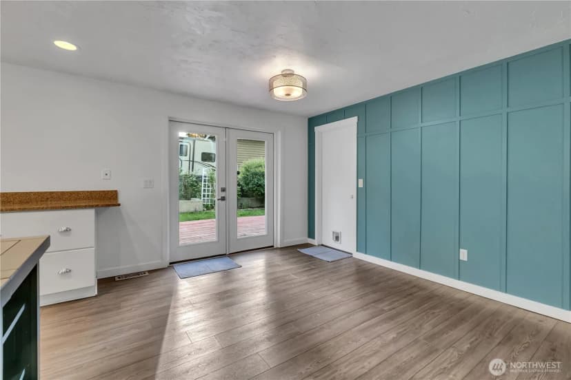 Property photo for 13301 186th Avenue Se, Renton photo 10