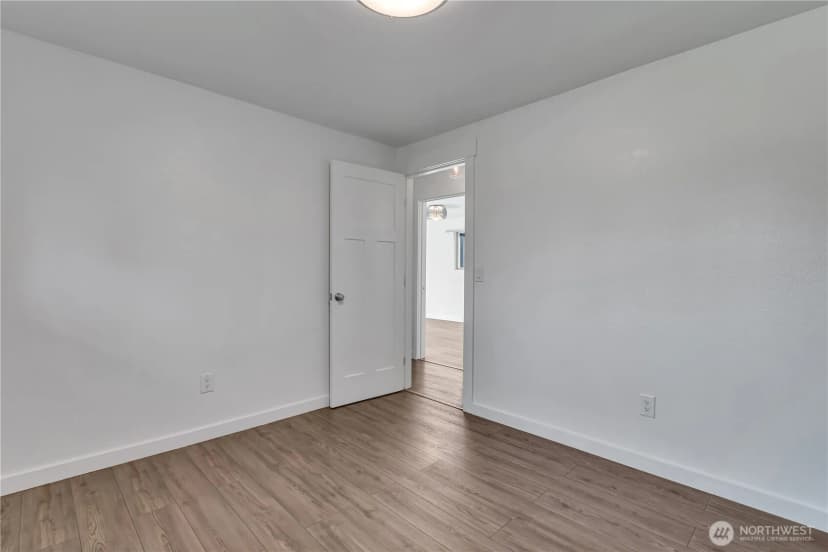 Property photo for 13301 186th Avenue Se, Renton photo 22