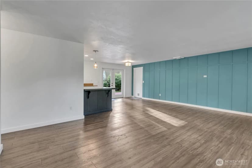 Property photo for 13301 186th Avenue Se, Renton photo 6