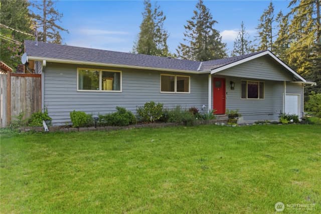 Property photo for 13301 186th Avenue Se, Renton photo 5