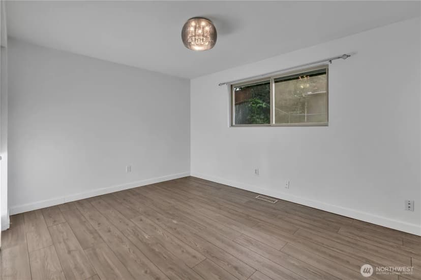 Property photo for 13301 186th Avenue Se, Renton photo 15