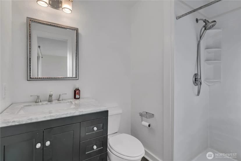 Property photo for 13301 186th Avenue Se, Renton photo 17