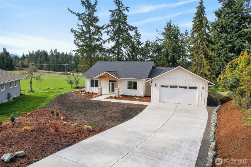 Property photo for 148 Sunland Drive, Sequim photo 5