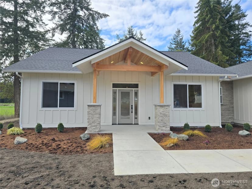 Property photo for 148 Sunland Drive, Sequim photo 8