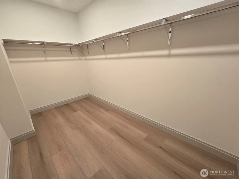Property photo for 148 Sunland Drive, Sequim photo 32